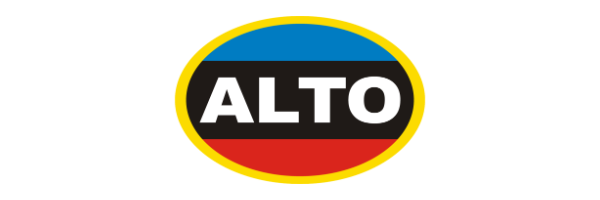 Alto