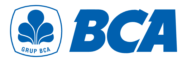 BCA