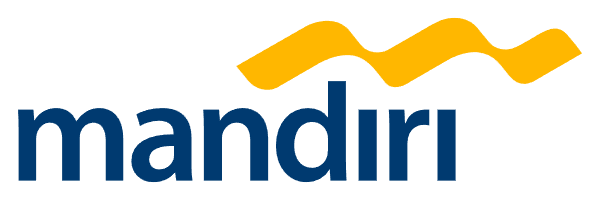 Mandiri