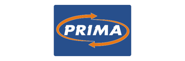 Prima