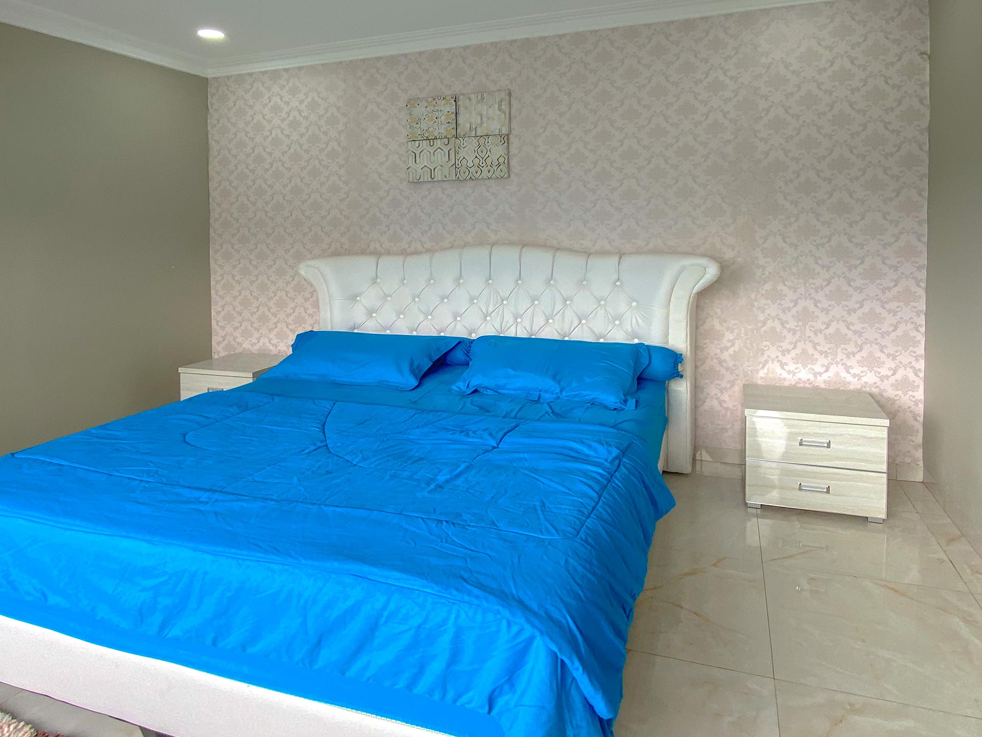 aljumeirah-two-bedroom-villa-(8)