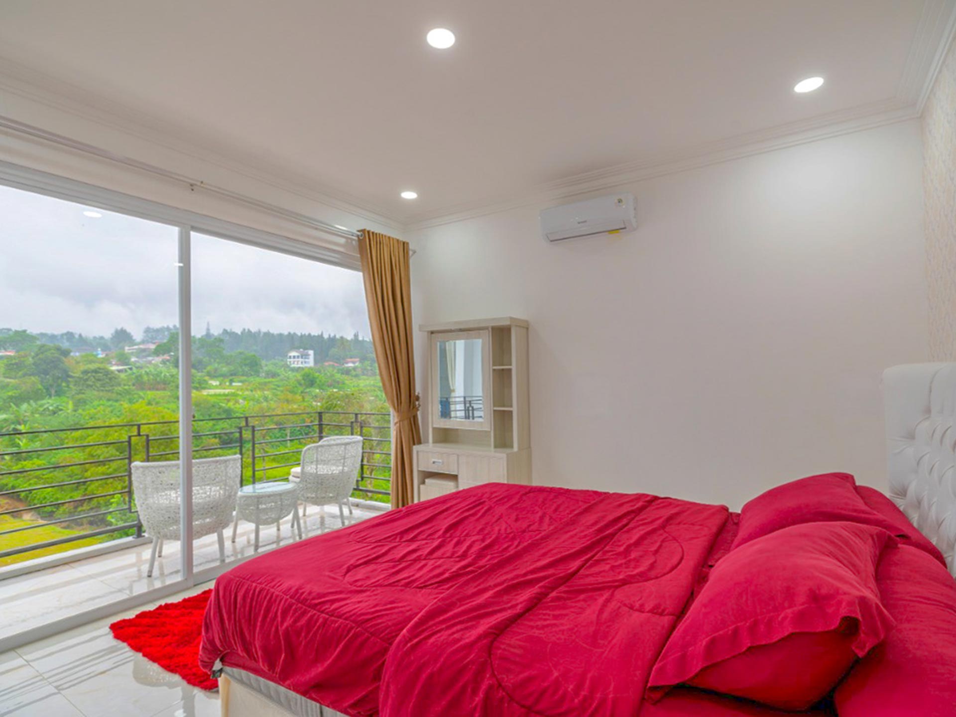aljumeirah-two-bedroom-villa-mountain-view-(12)