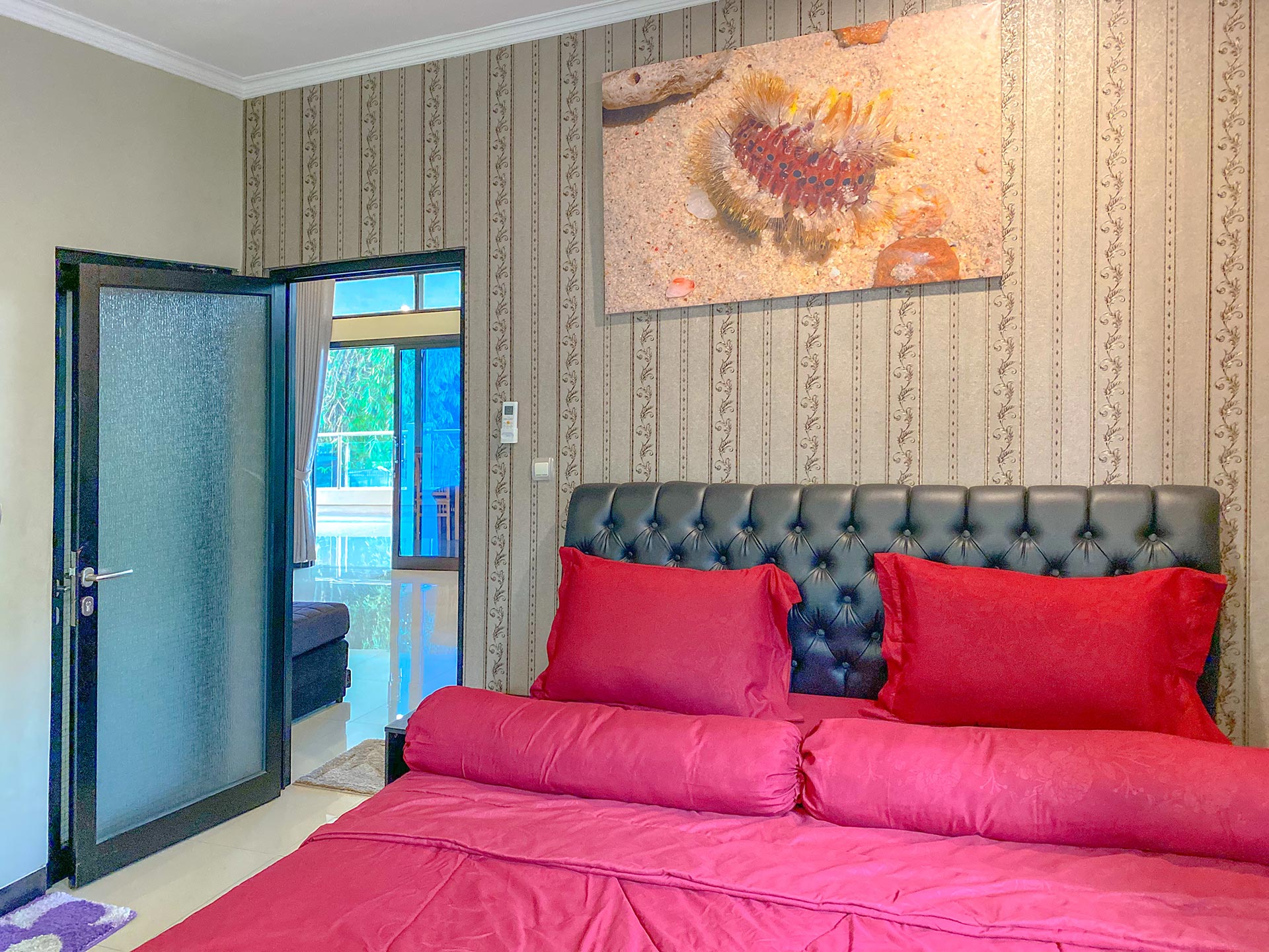 almarina-two-bedroom-villa-with-terrace-(5)