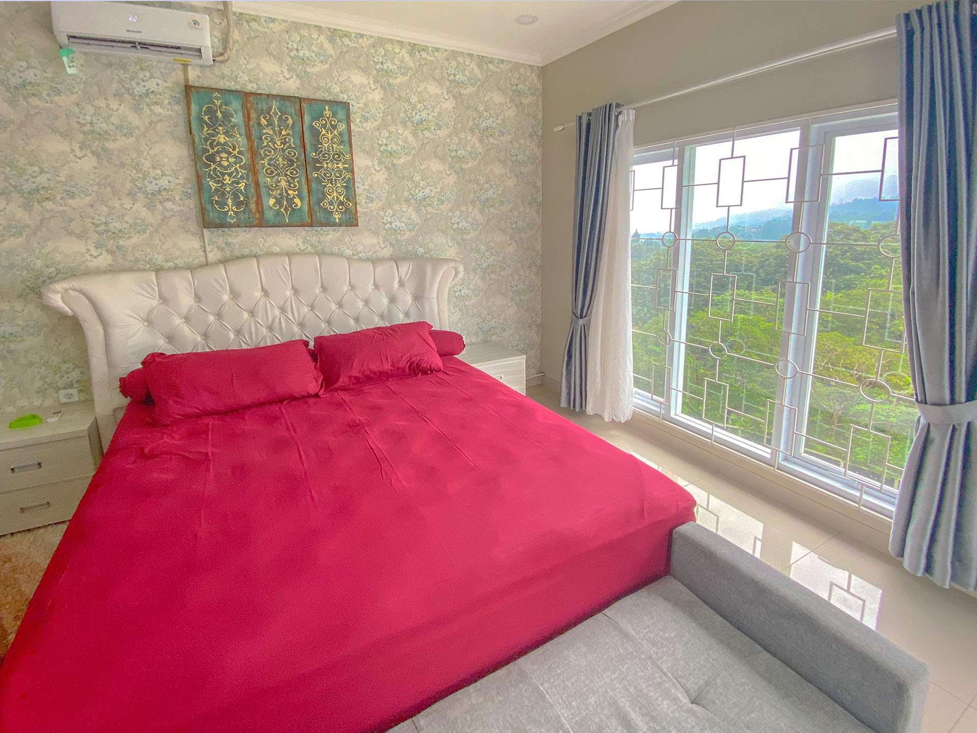 andalus-four-bedroom-mountain-view-(14)