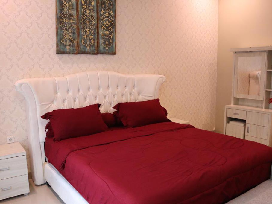 andalus-two-bedroom-(5)