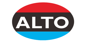 logo-alto