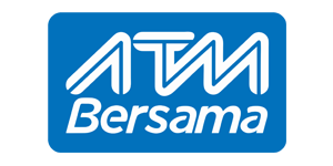 logo-atmberasama