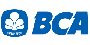 logo-bca