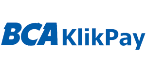 logo-bcaklikpay