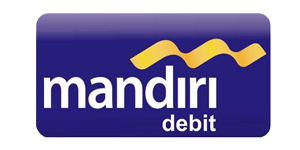 logo-mandiri-debit