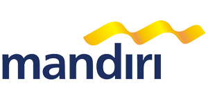 logo-mandiri