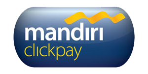 logo-mandiriklikpay