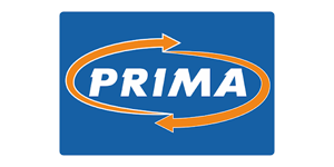 logo-prima