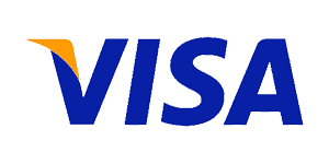 logo-visa